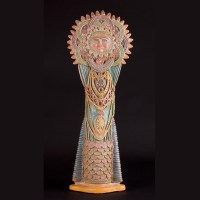 Eleonora Garatto – Piero Villani